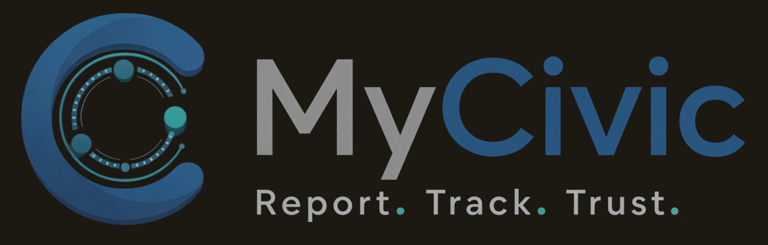 MyCivic